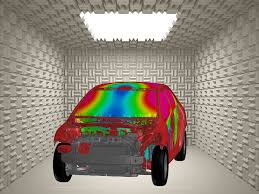 Product Design for Powertrain/Transmission Systems Course in Kothrud