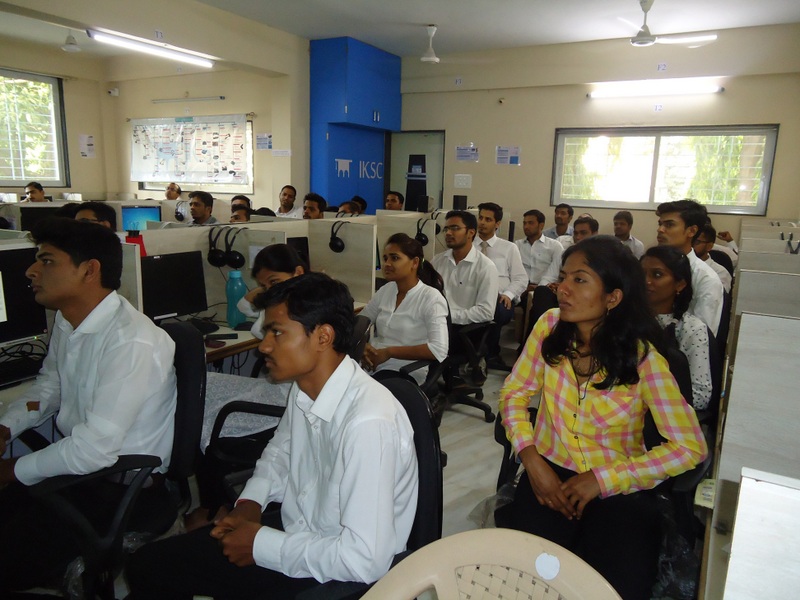 Interior Decorator Course In Pune - bmp-hose